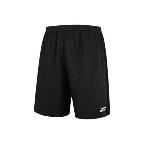 YONEX Kids Шорты