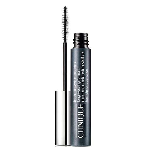CLINIQUE Тушь влагостойкая Lash Power