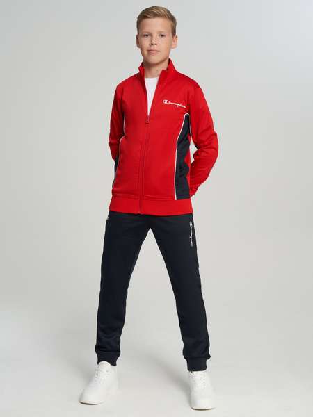 Костюм для мальчиков Champion