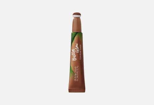 Кремовый контуринг для лица | Physician's Formula | Butter Glow Contour Wand