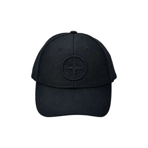 STONE ISLAND Бейсболки Унисекс