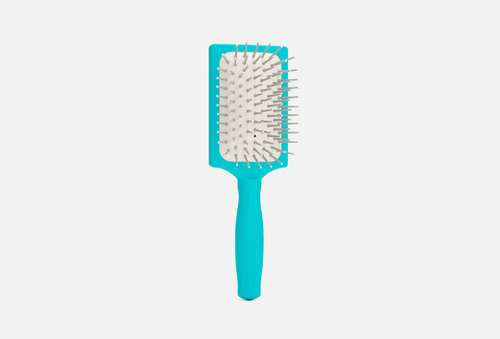 Расческа для волос | Moroccanoil | Ceramic+ION