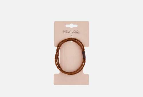 резинка для волос | New Look | hair accessories 1431