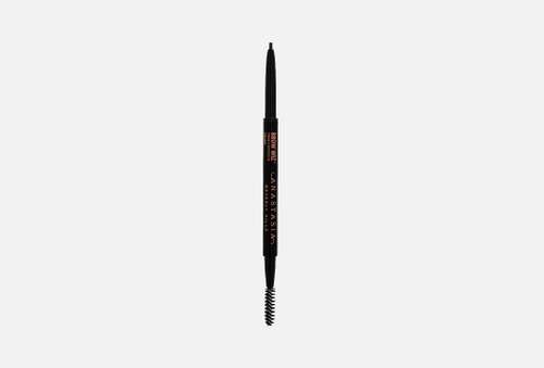 Карандаш для бровей | Anastasia Beverly Hills | Brow wiz skinny