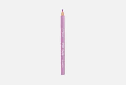 Карандаш для глаз | Catrice | Kohl Kajal Waterproof