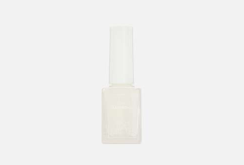 Топ для ногтей | Jeanmishel  | TOP MATTE
