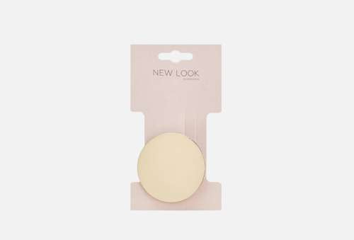 заколка для волос | New Look | 06154, золото
