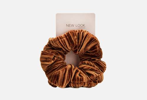 резинка для волос | New Look | hair accessories 14181