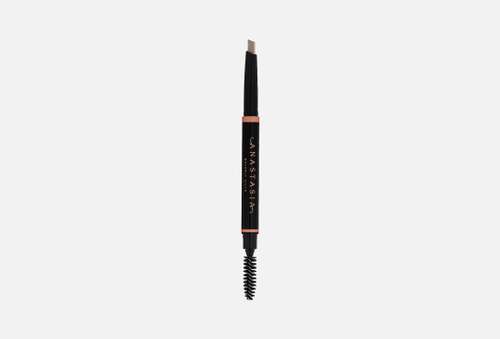 Карандаш для бровей | Anastasia Beverly Hills | Brow definer triangular