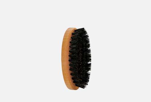 Щетка для бороды | BARBARO | Beard brush