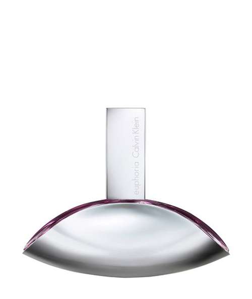 Calvin Klein Euphoria Eau de Parfum