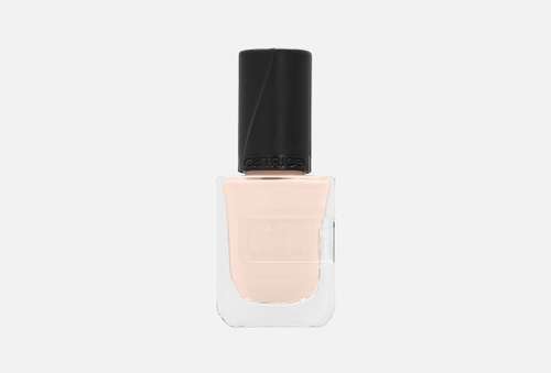 Лак для ногтей | Catrice | GEL AFFAIR