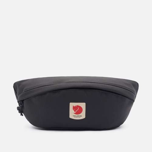 Сумка на пояс Fjallraven Ulvo Hip Pack Medium