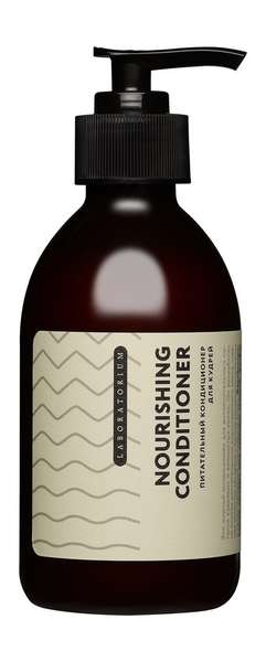 Laboratorium Nourishing Conditioner