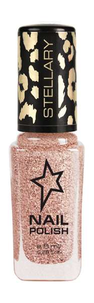 Stellary Nail Studio Nail Polish