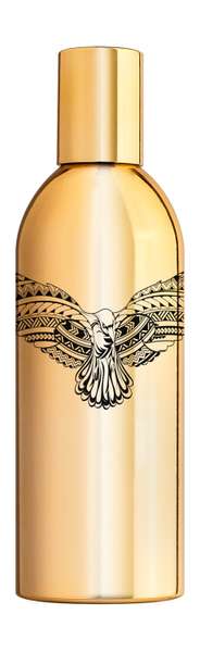 Maori Collection Air Eau de Parfum