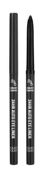Holika Holika Wonder Drawing 24hr Auto Eyeliner