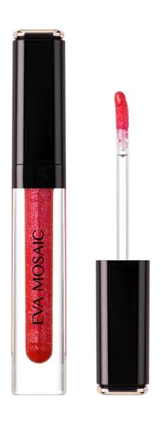 Eva Mosaic Power Gloss