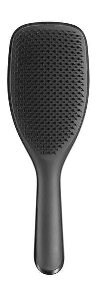 Tangle Teezer The Large Wet Detangler Black Gloss