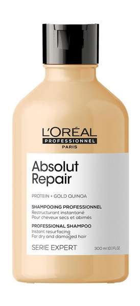 L'Oreal Professionnel Serie Expert Absolut Repair Shampoo