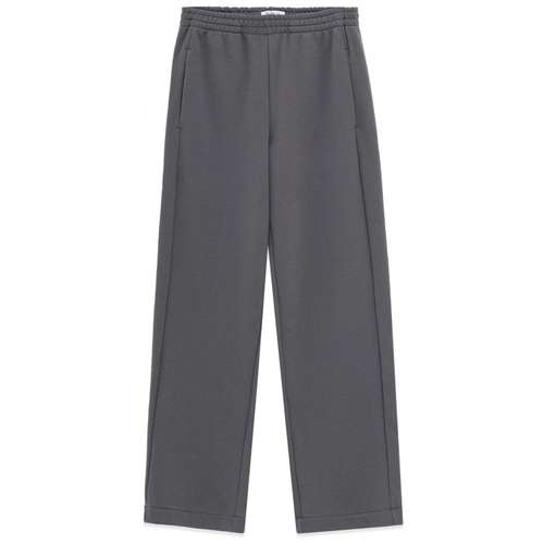 Спортивные брюки SHU W-LT