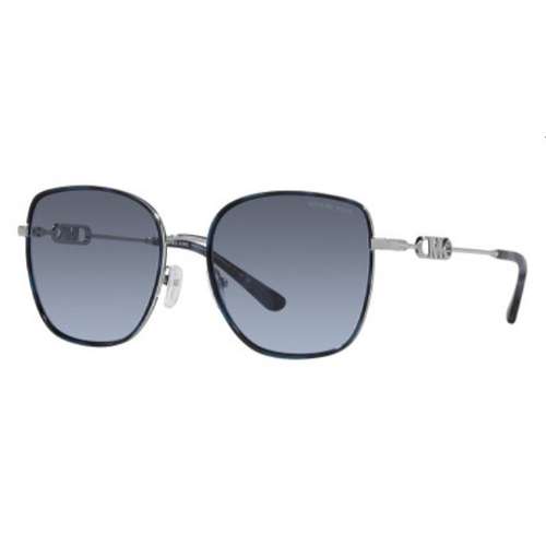 Солнцезащитные очки MICHAEL KORS 0MK1129J10158F56