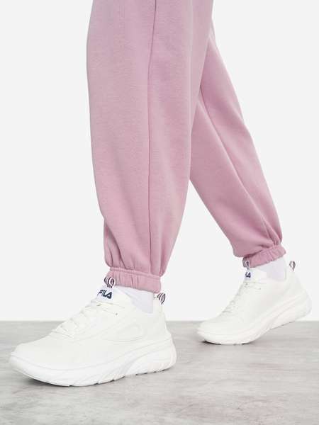 Кроссовки женские FILA Base 3.0 Cl