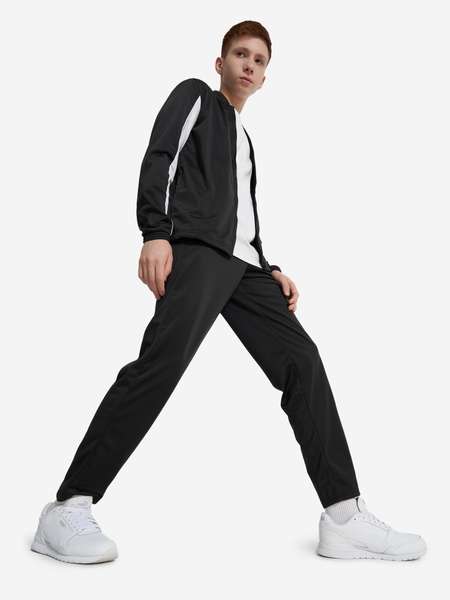 Спортивный костюм для мальчиков PUMA Poly