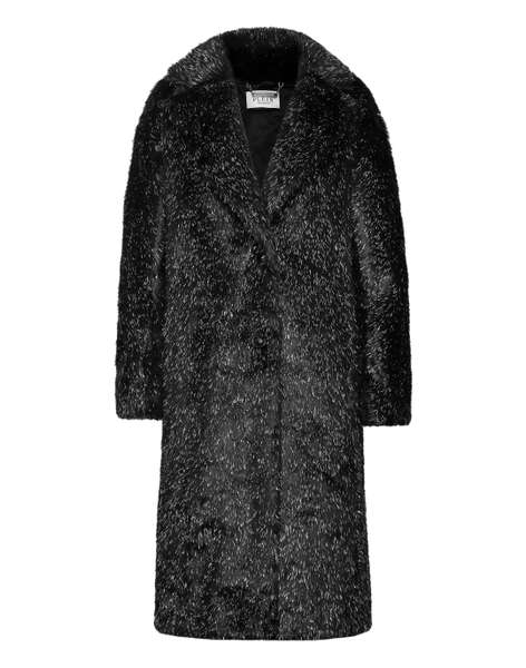 Шуба, PHILIPP PLEIN, AABC-WFA0083-PFU003F_02