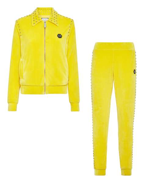 Костюм, PHILIPP PLEIN, SACC-WJJ0120-PTE003N_09