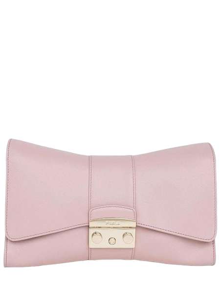 Сумка, FURLA, WB00931-BX1709
