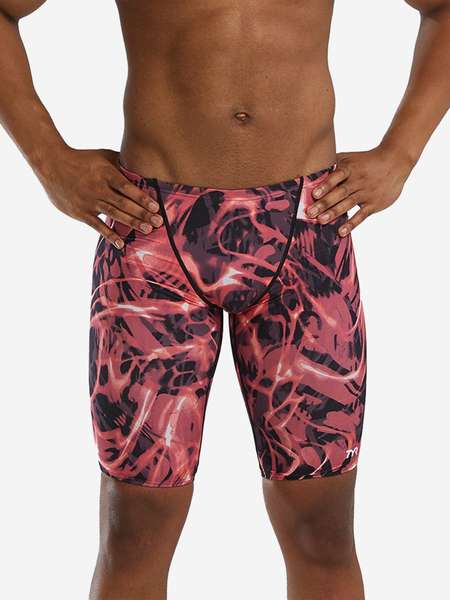 Джаммеры TYR Jammer Durafast Lite Electro