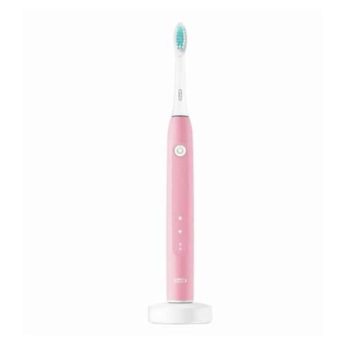 ORAL-B Электрическая зубная щетка Pulsonic Slim Clean 2000
