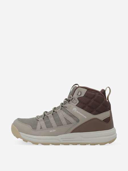 Ботинки утепленные мужские Outventure Nepal Nylon