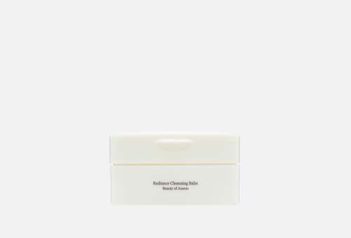 Очищающий бальзам для лица | Beauty of Joseon | Radiance Cleansing Balm