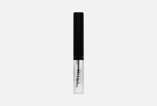 Гель для фиксации бровей | Lavelle Collection | STRONG BROW GEL