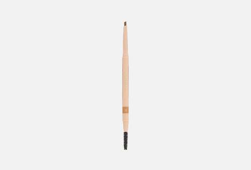 водостойкий карандаш для бровей | GUCCI | Stylo A Sourcils Waterproof