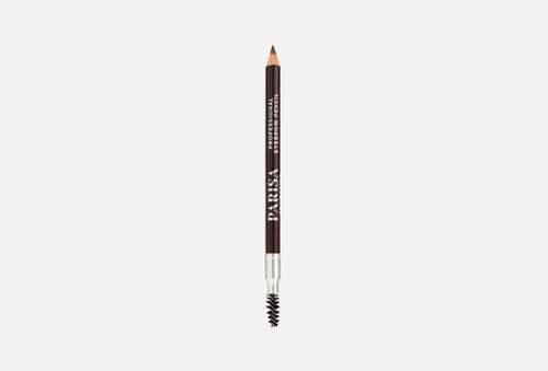 Карандаш для бровей | Parisa Cosmetics | Eyebrow Pencil