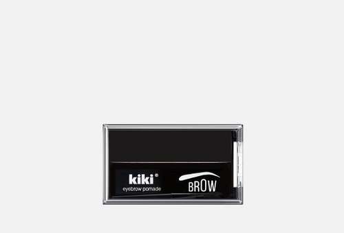 Помада для бровей | KIKI | EYEBROW POMADE