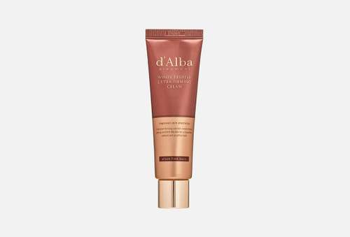 Антивозрастной крем для лица | d'Alba | White Truffle Extra-Firming Cream