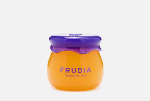 Бальзам для губ увлажняющий | Frudia | Blueberry Hydrating Honey