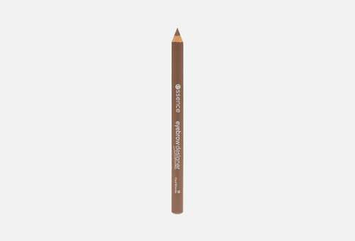 Карандаш для бровей | essence | eyebrow designer
