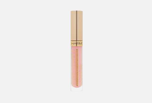 питательный Блеск для губ  SPF 4 | Charme | Brilliant Shine