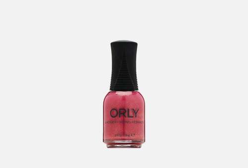 Лак для ногтей | Orly | Lacquer