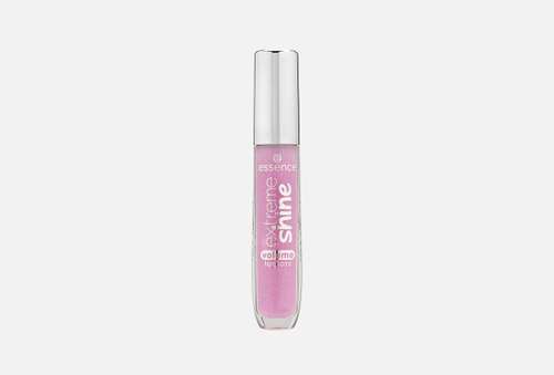 Блеск для губ | essence | extreme shine