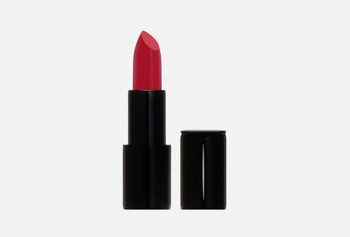 Увлажняющая помада для губ | Radiant Professional Make-Up | ADVANCED CARE LIPSTICK GLOSSY