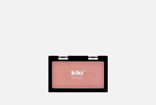 Румяна для лица | KIKI | BLUSH