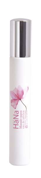 Masaki Matsushima HäNa Eau de Parfum