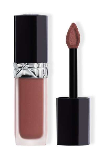 Dior Rouge Dior Forever Liquid