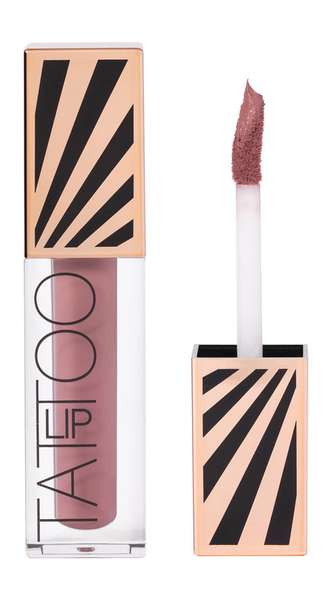 Stellary Long Lasting Liquid Matte Lipstick Lip Tattoo